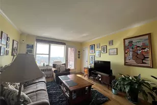 855 E Broadway, Long Beach, NY 11561 - Photo 3