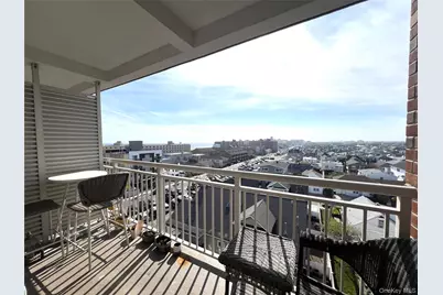 855 E Broadway #6G, Long Beach, NY 11561 - Photo 9