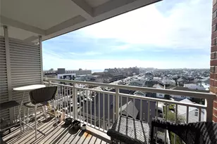 855 E Broadway, Long Beach, NY 11561 - Photo 9