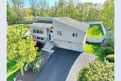 47 Yale Drive, New City, NY 10956 - Photo 35