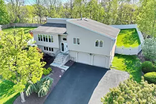 47 Yale Dr, New City, NY 10956 - Photo 35
