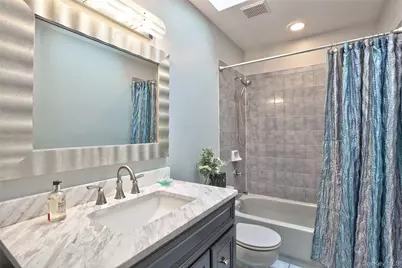 47 Yale Drive, New City, NY 10956 - Photo 21