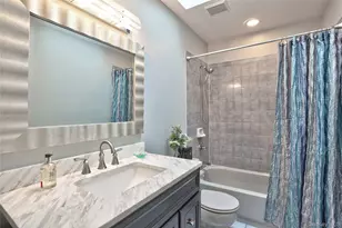 47 Yale Dr, New City, NY 10956 - Photo 21