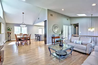 47 Yale Drive, New City, NY 10956 - Photo 7