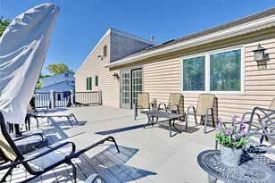 47 Yale Dr, New City, NY 10956 - Photo 27