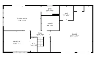47 Yale Dr, New City, NY 10956 - Photo 41