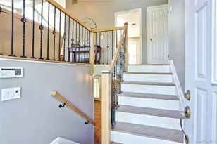 47 Yale Dr, New City, NY 10956 - Photo 3