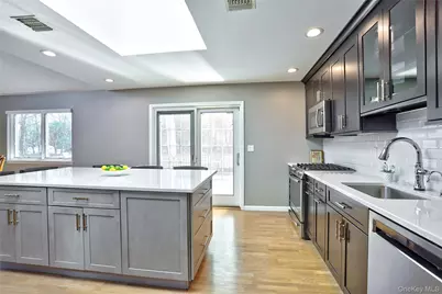 47 Yale Drive, New City, NY 10956 - Photo 13