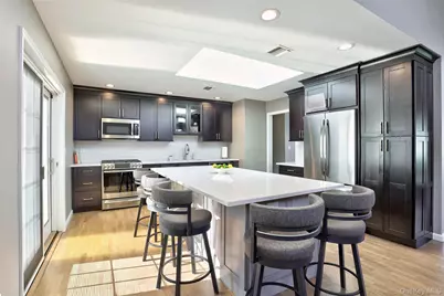 47 Yale Drive, New City, NY 10956 - Photo 11