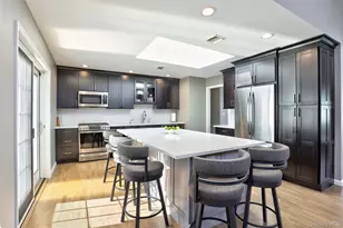 47 Yale Dr, New City, NY 10956 - Photo 11