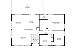 47 Yale Dr, New City, NY 10956 - Photo 39