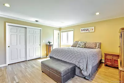 47 Yale Drive, New City, NY 10956 - Photo 17