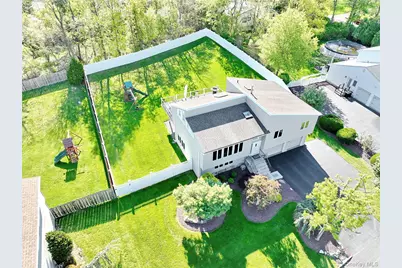 47 Yale Drive, New City, NY 10956 - Photo 37