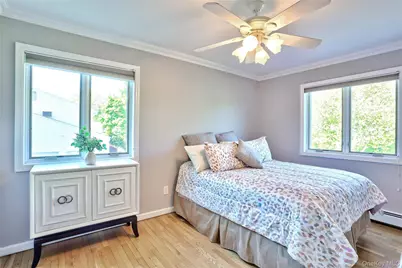 47 Yale Drive, New City, NY 10956 - Photo 19