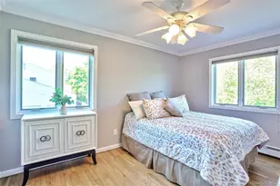 47 Yale Dr, New City, NY 10956 - Photo 19