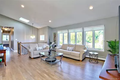 47 Yale Drive, New City, NY 10956 - Photo 5