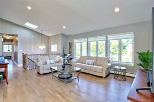 47 Yale Dr, New City, NY 10956 - Photo 5