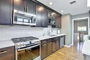 47 Yale Dr, New City, NY 10956 - Photo 15