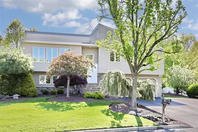 47 Yale Drive, New City, NY 10956 - Photo 1