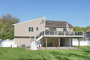 47 Yale Dr, New City, NY 10956 - Photo 31