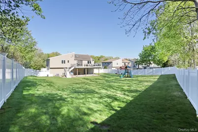 47 Yale Drive, New City, NY 10956 - Photo 33