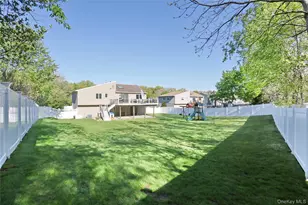 47 Yale Dr, New City, NY 10956 - Photo 33