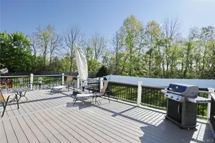 47 Yale Dr, New City, NY 10956 - Photo 29