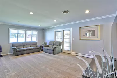 47 Yale Drive, New City, NY 10956 - Photo 23