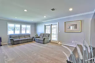 47 Yale Dr, New City, NY 10956 - Photo 23