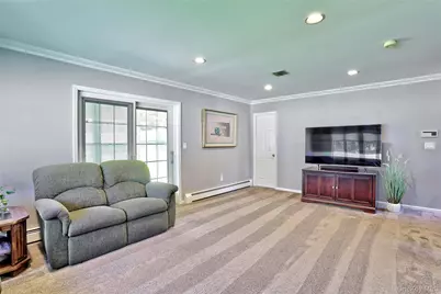 47 Yale Drive, New City, NY 10956 - Photo 25