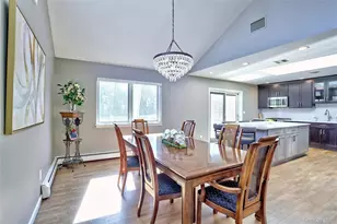 47 Yale Dr, New City, NY 10956 - Photo 9