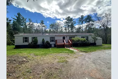 76 Hartwood Road, Forestburgh, NY 12777 - Photo 21