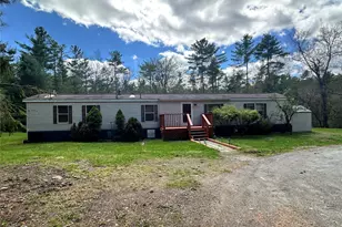 76 Hartwood Rd, Forestburgh, NY 12777 - Photo 21