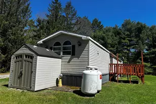 76 Hartwood Rd, Forestburgh, NY 12777 - Photo 3