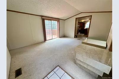 76 Hartwood Road, Forestburgh, NY 12777 - Photo 11