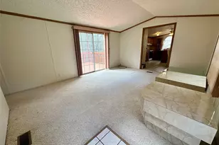76 Hartwood Rd, Forestburgh, NY 12777 - Photo 11
