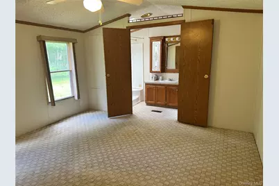 76 Hartwood Road, Forestburgh, NY 12777 - Photo 17