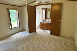 76 Hartwood Rd, Forestburgh, NY 12777 - Photo 17