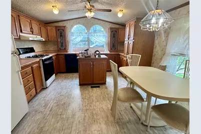 76 Hartwood Road, Forestburgh, NY 12777 - Photo 13