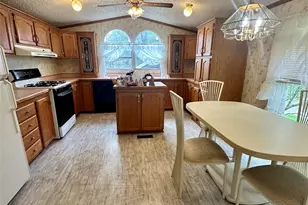 76 Hartwood Rd, Forestburgh, NY 12777 - Photo 13