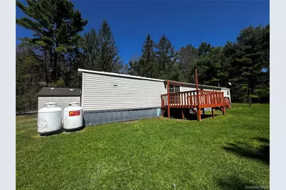 76 Hartwood Road, Forestburgh, NY 12777 - Photo 5