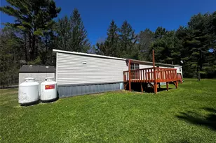 76 Hartwood Rd, Forestburgh, NY 12777 - Photo 5