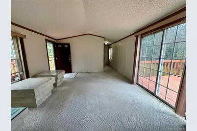 76 Hartwood Road, Forestburgh, NY 12777 - Photo 15