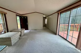 76 Hartwood Rd, Forestburgh, NY 12777 - Photo 15