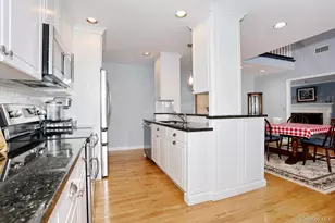 1051 Ridgebury Rd, New Hampton, NY 10958 - Photo 23