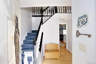 1051 Ridgebury Rd, New Hampton, NY 10958 - Photo 11