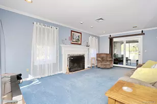 1051 Ridgebury Rd, New Hampton, NY 10958 - Photo 15