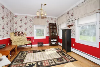 1051 Ridgebury Road, New Hampton, NY 10958 - Photo 13