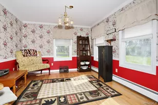 1051 Ridgebury Rd, New Hampton, NY 10958 - Photo 13