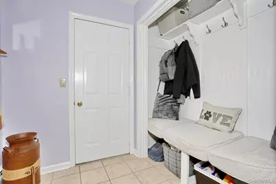 1051 Ridgebury Road, New Hampton, NY 10958 - Photo 25